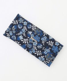 J.PRESS LADIES 【WEB限定】 LIBERTYケース&リーディング グラス