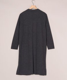 ONWARD Reuse Park 【23区】ジャケット秋冬