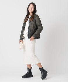 ONWARD Reuse Park 【23区】スカート秋冬