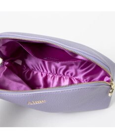 UNBILLION kakatoo マトリョーシカポーチセット