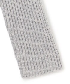 TOCCA 【洗える】ICE BOX ニットドレス