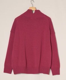 ONWARD Reuse Park 【any FAM】ニット秋冬