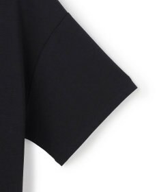 ICB 【先行予約】 ライトダンボール イレギュラーヘムプルオーバー