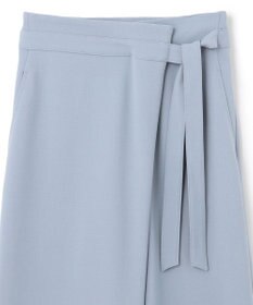 BEIGE， RENTY / ワイドパンツ