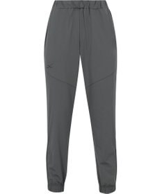 CW-X 【WOMEN】 CW-X ボトムス ハイゲージニットパンツ 足首丈 UVカット率90%以上(本体) 吸汗速乾(本体) レディース DHY379 /ワコール