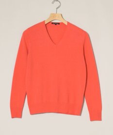 ONWARD Reuse Park 【23区】ニット秋冬