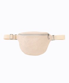 GRACE CONTINENTAL Waist bag