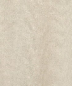 JOSEPH 【洗える】キャッシュエアー　Vネックニット