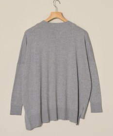 ONWARD Reuse Park 【UNFILO】ニット春夏