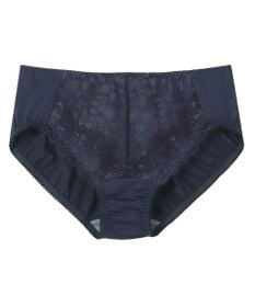 AMPHI ショーツ BBJ303とペア 3Lまで展開 PBJ103 アンフィ／ワコール