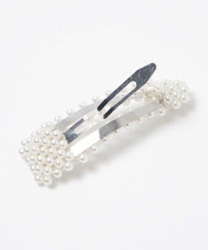 WEGO L2Pパールパッチンピン