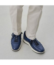 ASICS WALKING RUNWALK TRAD SNEAKER 3E