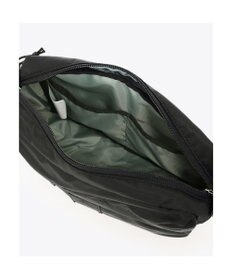 Columbia Columbia/ グレートスモーキーガーデンショルダー /コロンビア