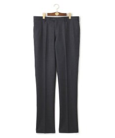 J.PRESS MEN 【KING SIZE】【定番】ぺピンサキソニースラックス