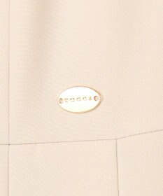 TOCCA 【00サイズあり】【宮本茉由さん着用】TIMELESS RHAPSODY ドレス