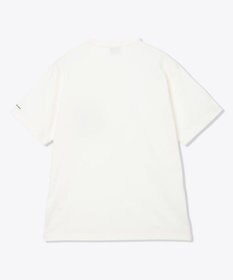 Columbia Columbia/ ヤングストリートショートスリーブクルー /コロンビア