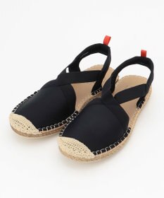 ONWARD CROSSET SELECT 【Sea Star Beachwear】SEAFARER SLINGBACK