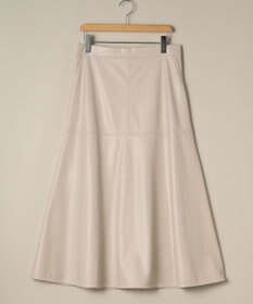 ONWARD Reuse Park 【UNFILO】スカート秋冬