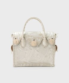 GRACE CONTINENTAL MaestraS-MTLC