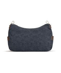 ACE BAGS & LUGGAGE Orobianco ソロペルテ 30th ショルダーバッグ  2way 迷彩 93192 オロビアンコ