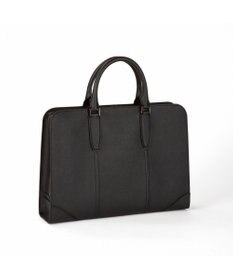 ACE BAGS & LUGGAGE ultima tokyo ヴァージル ビジネスバッグ A4サイズ 13.3インチPC収納 70133 ウルティマトーキョー