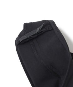 UNFILO L 【GOCOCi/ワコール】FINE MOVE コクーンワンピース