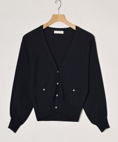 ONWARD Reuse Park 【any SiS】ニット春夏