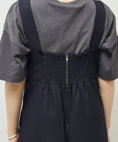 Green Parks ・ＳＵＧＡＲ　ＳＰＯＯＮ　レーストリムオールインワン