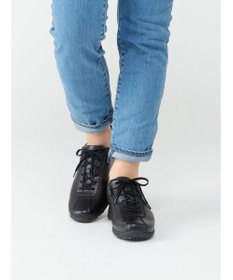 ASICS WALKING ペダラウォーキングシューズ D ヒール高3.0cm