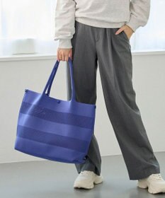 ROOTOTE 3577【ルートート】LT.ミディアム.ルフル.ミクスト-A