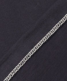 BEIGE， ROHDEA / プルオーバー