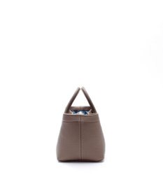 A.D.M.J. 【牛革】モーツァルト/スパニッシュレザー　トート20cm