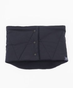 23区GOLF 【WOMEN】【撥水】タフタネックウォーマー