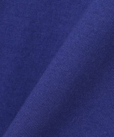 ANY KIDS 【ke ke ke】GOOD MORNING チュニック ワンピース