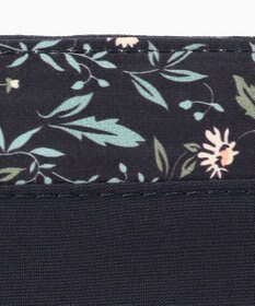 J.PRESS LADIES 【WEB限定カラーあり・リバーシブル】キルティング ミニトートバッグ