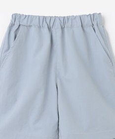 J.PRESS KIDS 【110-130cm】ハーフ デイリー パンツ