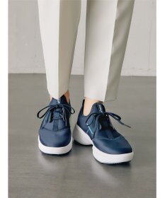 ASICS WALKING ゲルラシーロ SN E相当