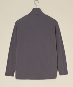 ONWARD Reuse Park 【23区】カットソー秋冬