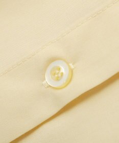 Green Parks ＳＥＴ２点シャツ＋レースビスチェ