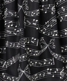 ANY KIDS メロディスカート