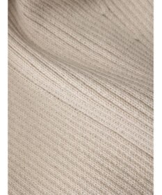 AMERICAN HOLIC リブフレアロングスカート