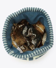 Columbia Columbia/ 【KIDS】ユースポーラーパウダーIII /コロンビア