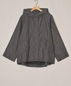 ONWARD Reuse Park 【UNFILO】ジャケット秋冬