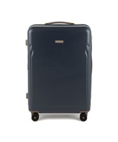 ACE BAGS & LUGGAGE hiromichi nakano リーヴァ2 スーツケース Mサイズ 61L 05014 ヒロミチナカノ