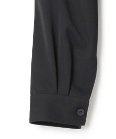 JOSEPH HOMME 【OCEANS 掲載】【HIGH GRADE LINE】ションヘルギャバジン　ブルゾン