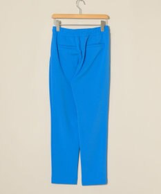 ONWARD Reuse Park 【UNFILO】パンツ春夏