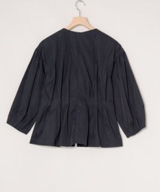 ONWARD Reuse Park 【自由区】ジャケット春夏