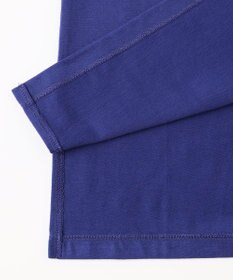 ANY KIDS 【ke ke ke】GOOD MORNING チュニック ワンピース