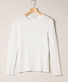 ONWARD Reuse Park 【any FAM】カットソー春夏