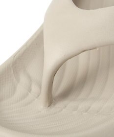 AMERICAN HOLIC 【RUSSELL】スポーツトングサンダル